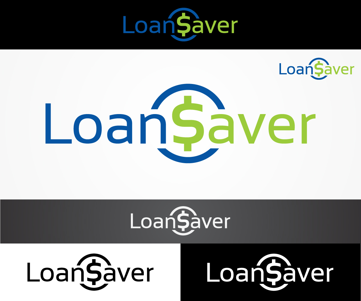 Logo Design by sangeloenriquez for this project | Design #15409553
