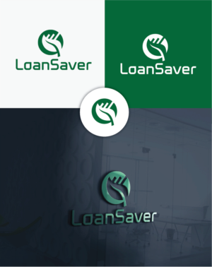 Logo Design by gleace design 2022 for this project | Design #15523103
