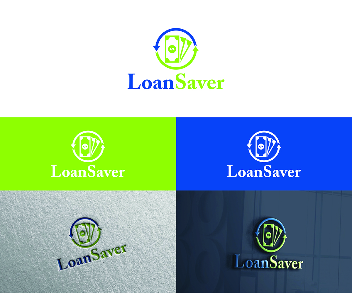 Logo Design by eMARK for this project | Design #15497473