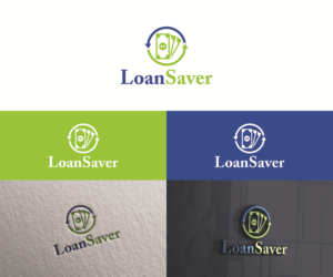 Design de Logo par eMARK pour ce projet | Design : #15497473