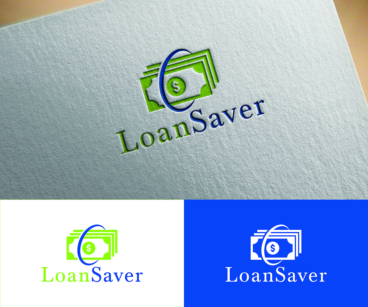 Logo Design by eMARK for this project | Design #15497474