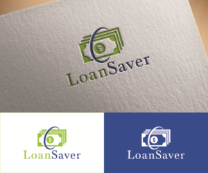 Design de Logo par eMARK pour ce projet | Design : #15497474