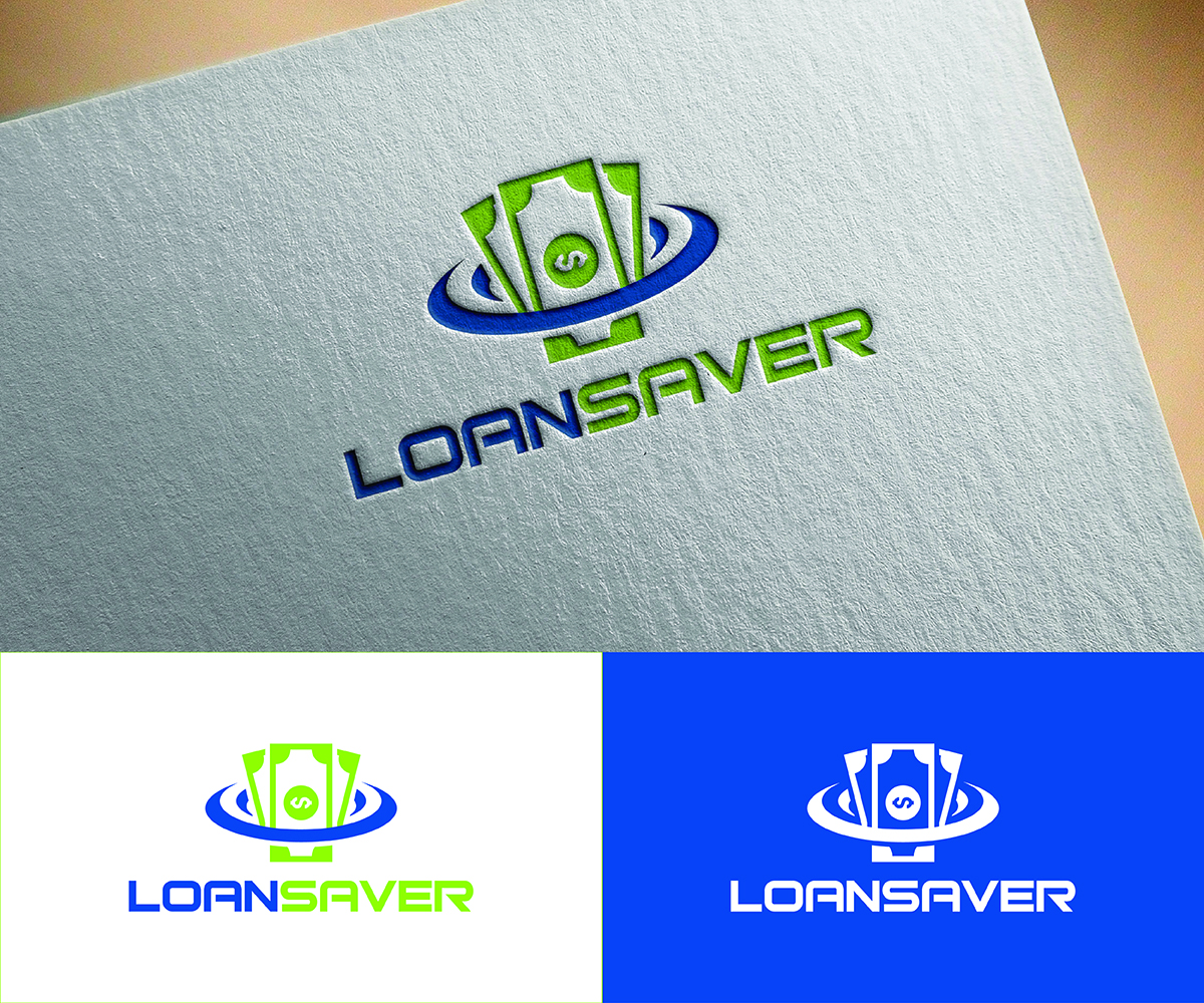 Design de Logo par eMARK pour ce projet | Design #15497475
