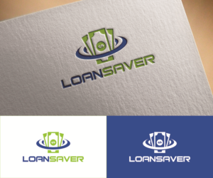 Design de Logo par eMARK pour ce projet | Design : #15497475