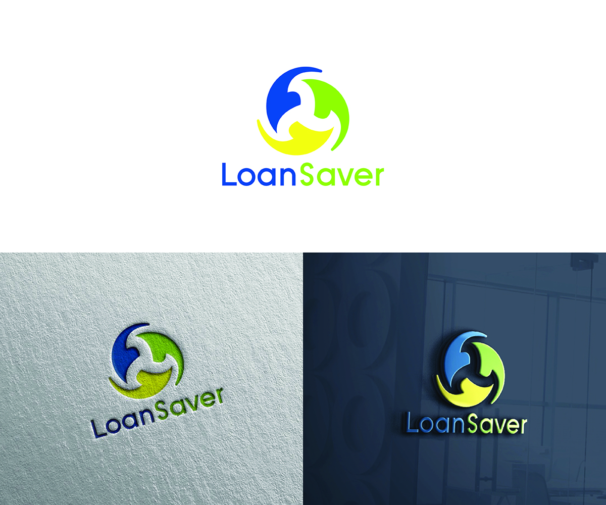 Logo Design by eMARK for this project | Design #15497479