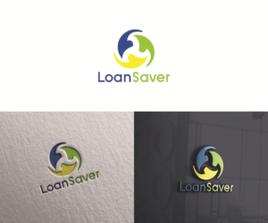 Design de Logo par eMARK pour ce projet | Design : #15497479