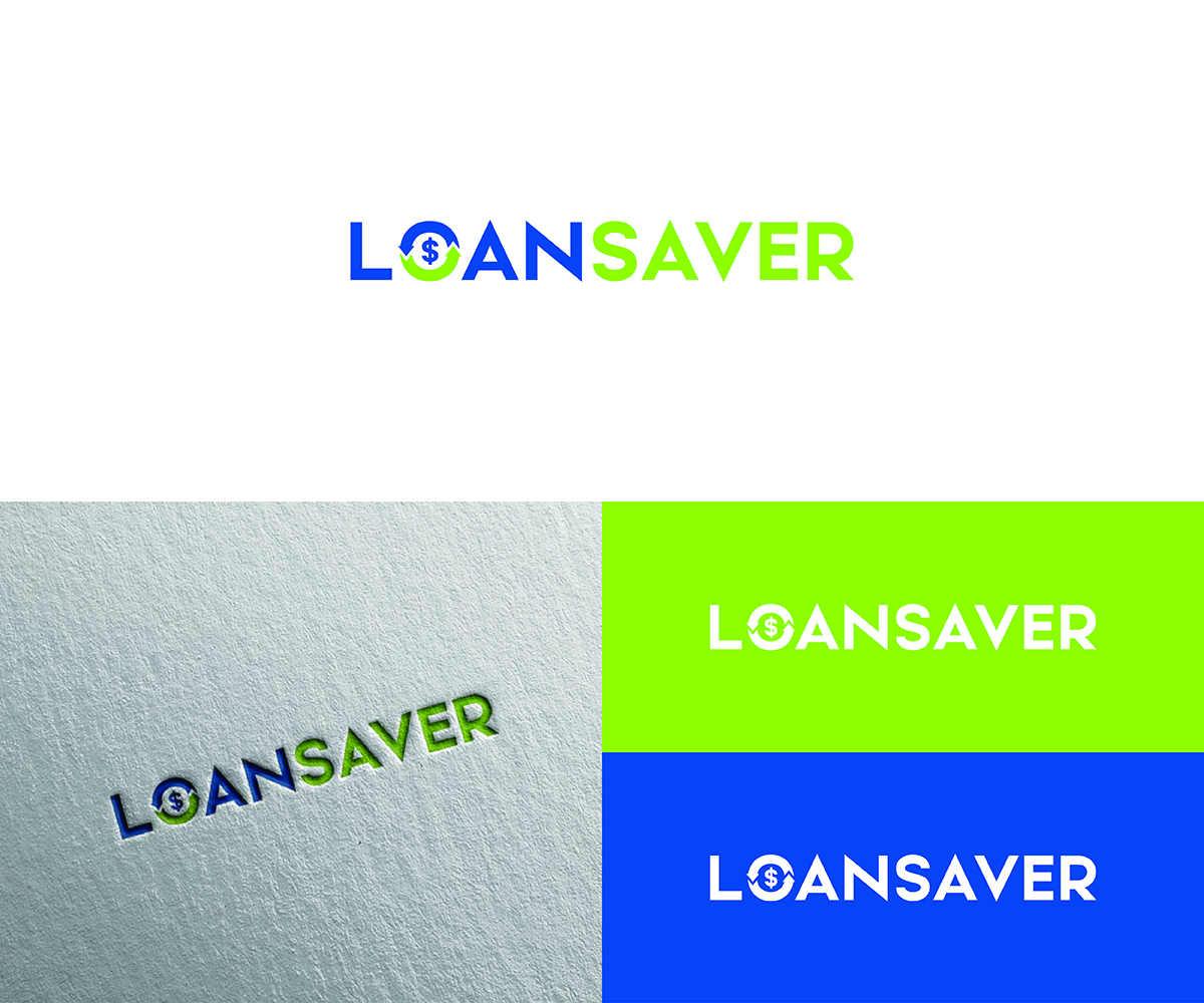 Design de Logo par eMARK pour ce projet | Design #15497481