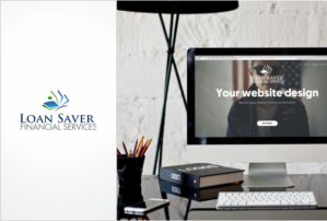 Logo Design by Paulsein for this project | Design: #15412616
