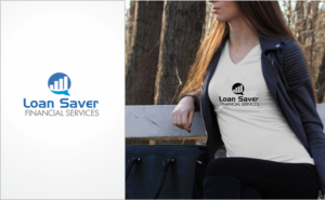 Logo Design by Paulsein for this project | Design: #15412617