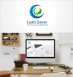 Logo Design by Paulsein for this project | Design: #15412618