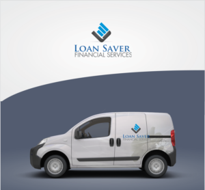Logo Design by Paulsein for this project | Design: #15412620