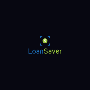 Logo Design by Sibronestha for this project | Design: #15407672