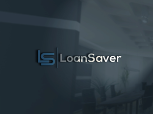 Logo Design by asman for this project | Design: #15418026
