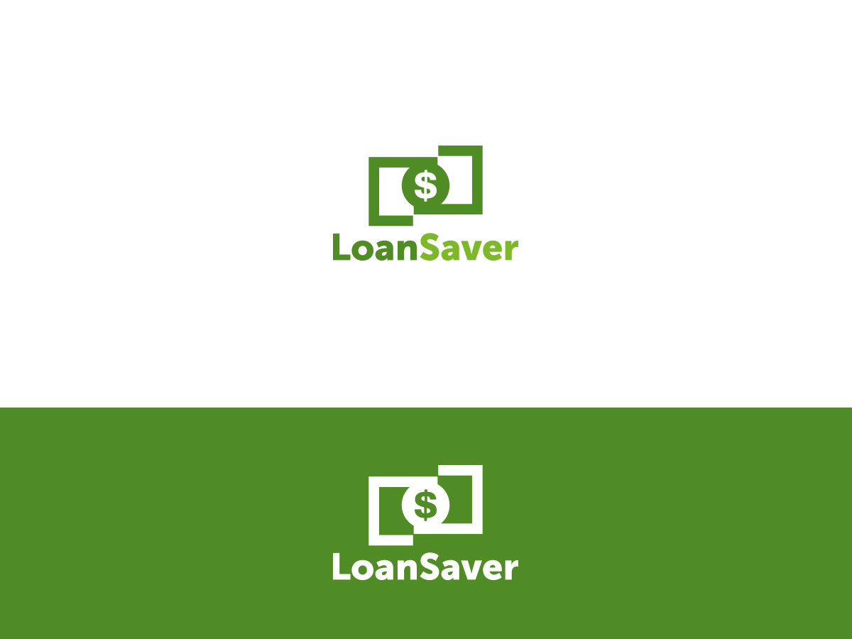 Design de Logo par Slant Line Media pour ce projet | Design #15419169
