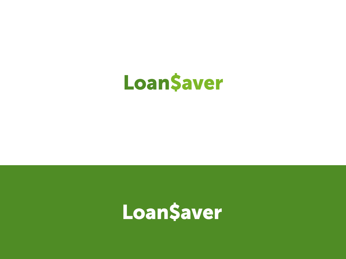 Logo Design by Slant Line Media for this project | Design #15419240