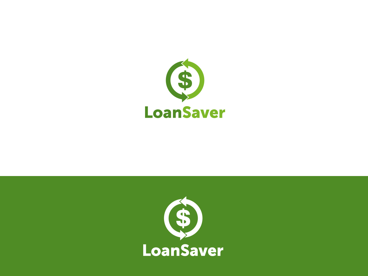 Logo Design by Slant Line Media for this project | Design #15419241