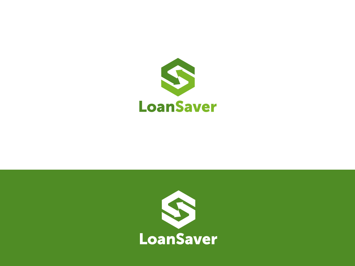 Diseño de Logo por Slant Line Media para este proyecto | Diseño #15419274