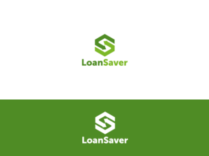 Design de Logo par Slant Line Media pour ce projet | Design : #15419274