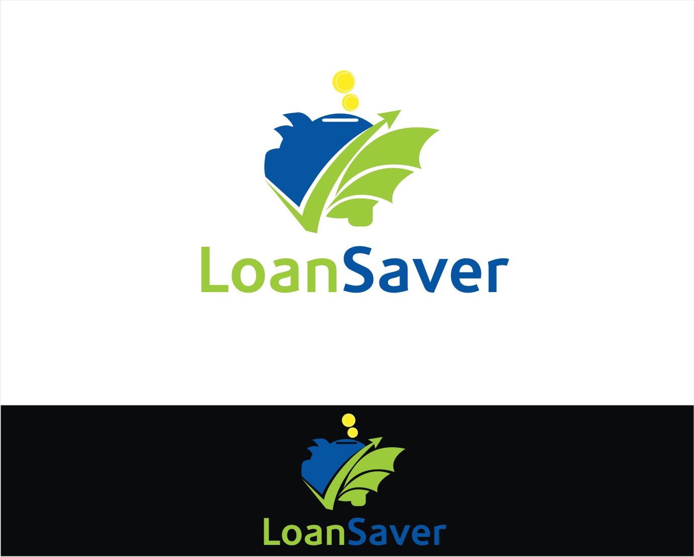 Logo Design by Soul Light for this project | Design #15408209