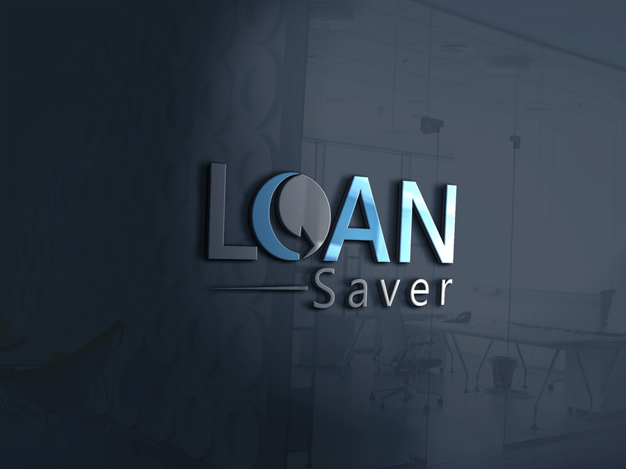 Logo Design by Top king  designer for this project | Design #15416488