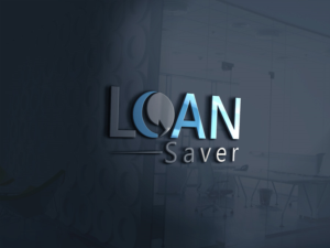 Logo Design by Top king  designer for this project | Design: #15416488