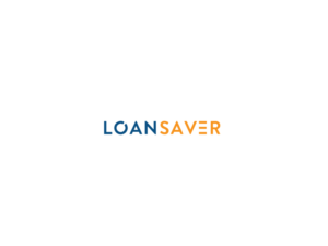 Logo Design by esolztech for this project | Design: #15519962