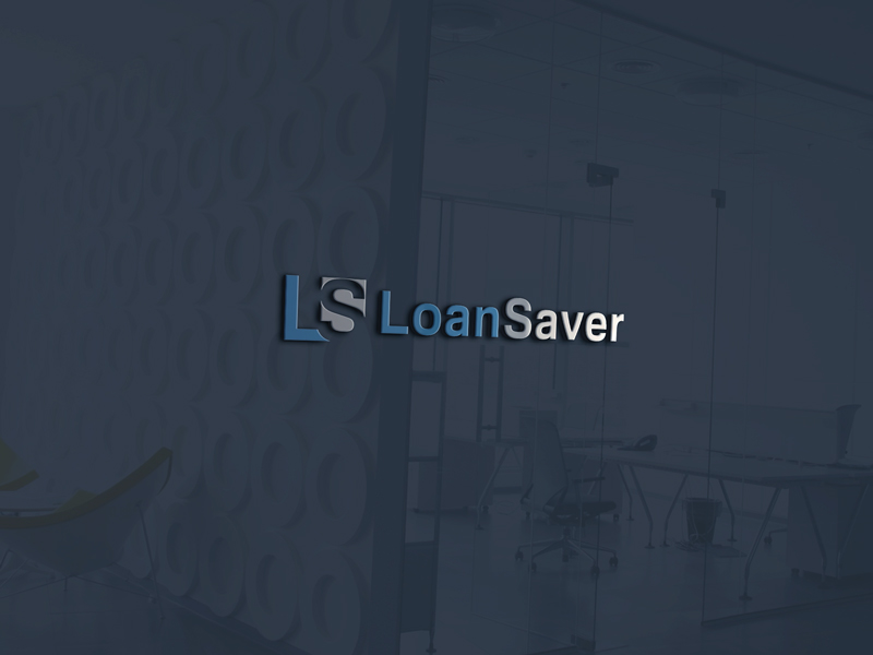 Logo-Design von esolztech für dieses Projekt | Design #15519963