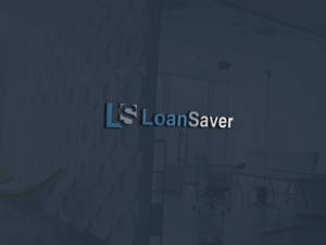 Logo Design by esolztech for this project | Design: #15519963