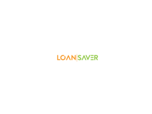 Logo Design by esolztech for this project | Design: #15519966