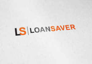 Logo Design by esolztech for this project | Design: #15519967