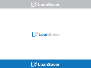 Logo Design by esolztech for this project | Design: #15519968