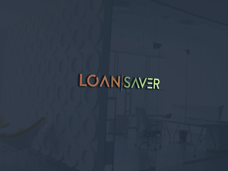 Logo Design by esolztech for this project | Design #15519969