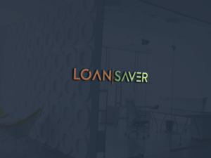 Logo Design by esolztech for this project | Design: #15519969