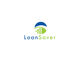 Logo Design by ART Libery for this project | Design: #15489050
