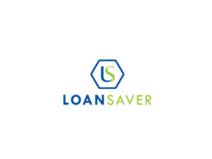 Logo Design by ART Libery for this project | Design: #15489051