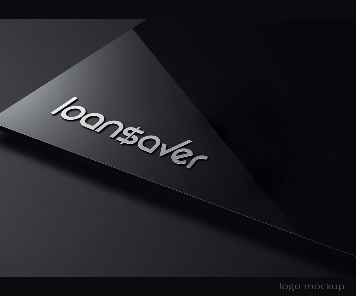Design de Logo par zebronicgraphic pour ce projet | Design #15404427