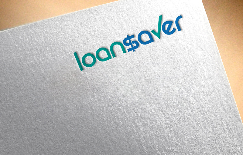 Logo Design by zebronicgraphic for this project | Design #15404431