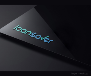 Design de Logo par zebronicgraphic pour ce projet | Design : #15404432