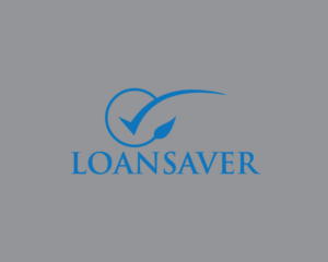 Logo Design by mojibur1993 for this project | Design: #15416868
