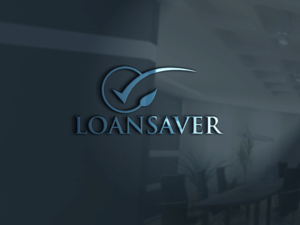 Logo Design by mojibur1993 for this project | Design: #15416869