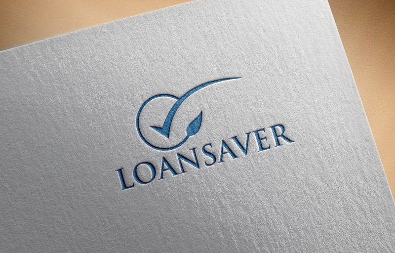 Logo Design by mojibur1993 for this project | Design #15416870