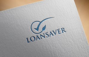 Logo Design by mojibur1993 for this project | Design: #15416870