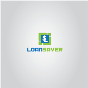 Design de Logo par rozT pour ce projet | Design : #15520173