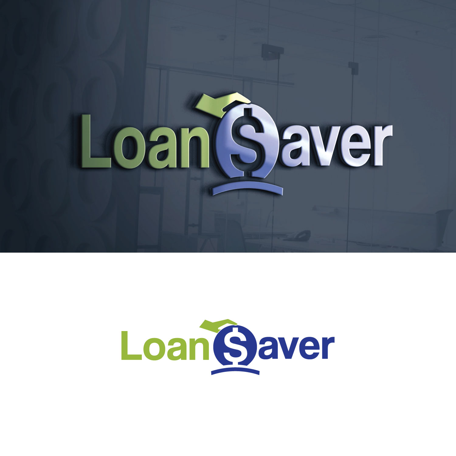 Logo Design by concepts for this project | Design #15412347