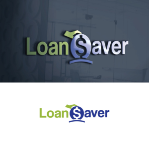 Logo Design by concepts for this project | Design #15412347