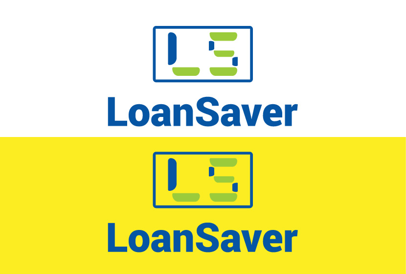 Logo Design by hasib10 for this project | Design #15408634