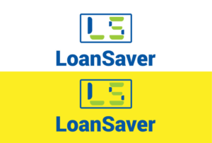 Logo Design by hasib10 for this project | Design #15408634