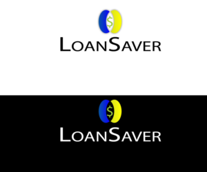 Logo Design by Jessy Designs for this project | Design #15403146