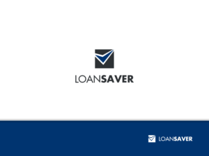 Logo Design by e-mind for this project | Design: #15485540