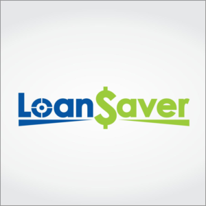 Logo Design by Swapnil Mehta - VectaPix